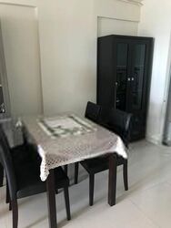 Blk 118 Kebun Baru Heights (Ang Mo Kio), HDB 3 Rooms #408874821
